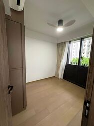 Tanah Merah Kechil Link (D16), Condominium #558878461